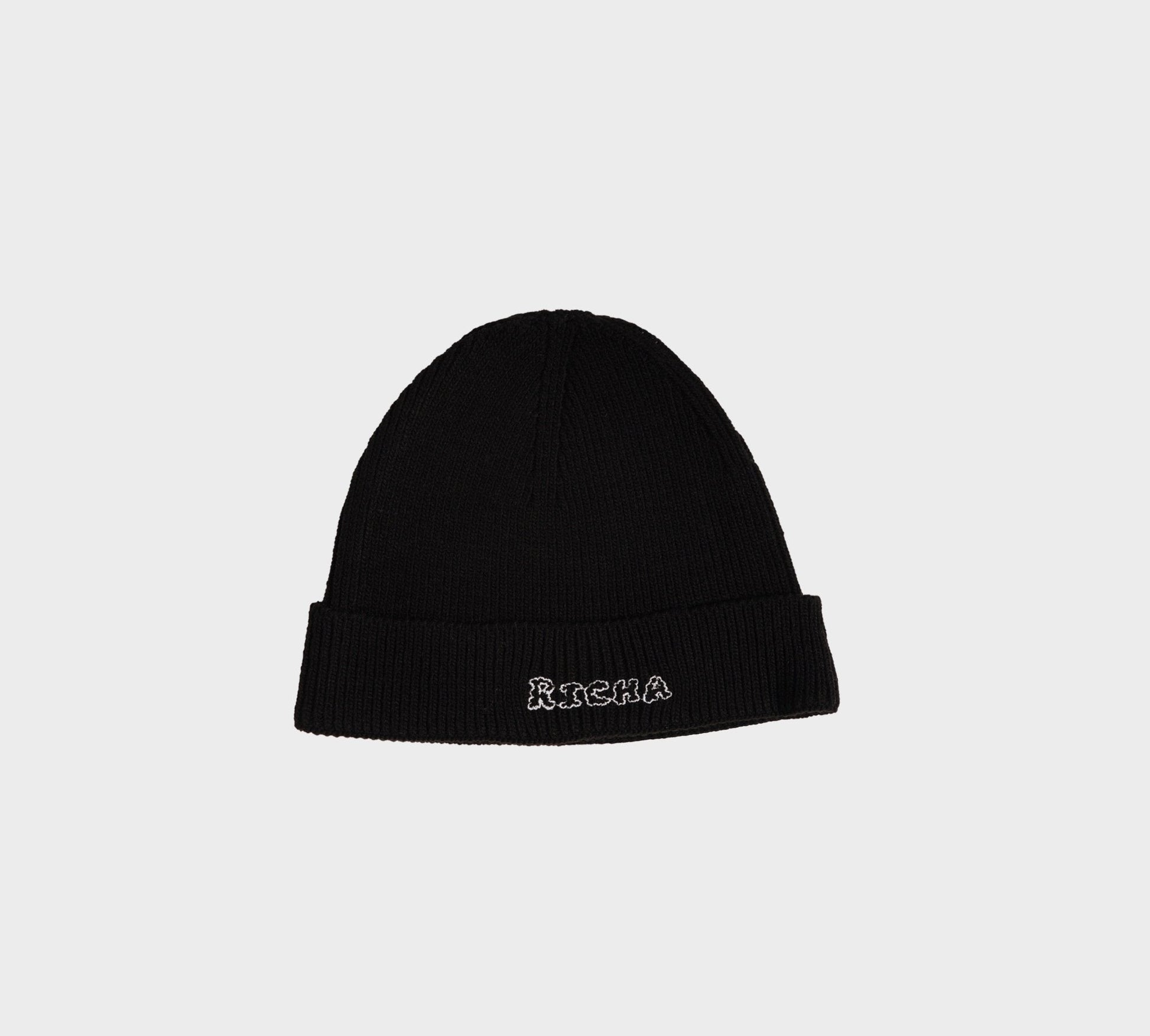 Richa 001 Beanie - Richa UAE